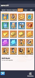 Screenshot_2026-03-20-23-50-41-392_com.fun.lastwar.gp.jpg