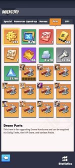 Screenshot_2026-03-20-23-50-43-802_com.fun.lastwar.gp.jpg