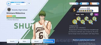Screenshot_2026-03-20-13-28-15-885_com.lmdgame.kuroko.sea.jpg