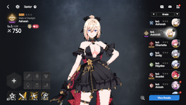 Screenshot_20260320-204213.png