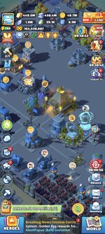 Screenshot_2026-03-21-00-21-19-011_com.fun.lastwar.gp.jpg