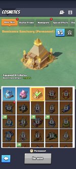 Screenshot_2026-03-21-00-21-35-068_com.fun.lastwar.gp.jpg