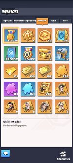 Screenshot_2026-03-21-00-21-40-539_com.fun.lastwar.gp.jpg
