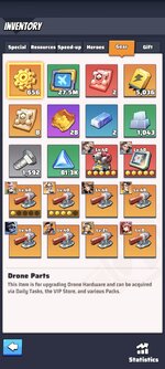 Screenshot_2026-03-21-00-21-42-476_com.fun.lastwar.gp.jpg