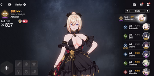 1774024909448.png