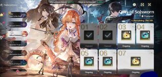 2026_03_20_23.12.30.jpg