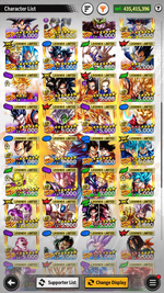 MuMu-20260320-175302-853.png