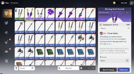 Screenshot 2026-03-20 234802.png