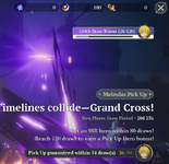 Screenshot 2026-03-20 234821.png
