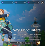 Screenshot 2026-03-20 234828.png