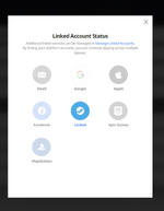 Screenshot 2026-03-20 234931.png