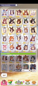 Screenshot_20260321_000214_com.cygames.umamusume.jpg