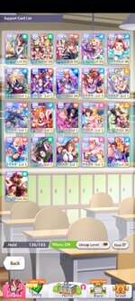 Screenshot_20260321_000224_com.cygames.umamusume.jpg