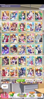 Screenshot_20260321_000231_com.cygames.umamusume.jpg