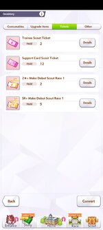 Screenshot_20260321_000247_com.cygames.umamusume.jpg