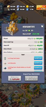 Screenshot_20260320_091329_Last War.jpg