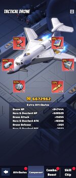 Screenshot_20260320_091226_Last War.jpg