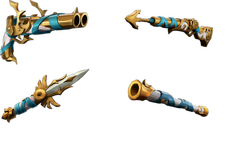 removed_bg_pro_2.png