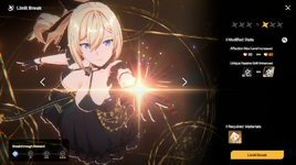 Screenshot_676.png