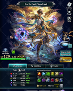 1774029865063.png