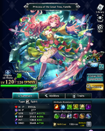 1774029882539.png