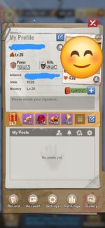 Screenshot_20260320_232158_Last Z.jpg