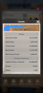 Screenshot_20260320_232202_Last Z.jpg