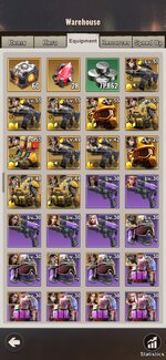 Screenshot_20260319_223735_Last Z.jpg