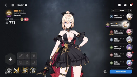 1774032198849.png