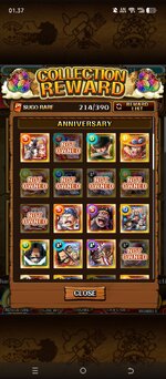 Screenshot_20260321-013734.jpg