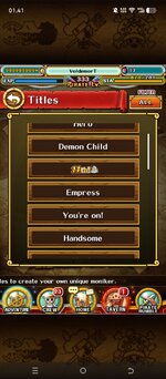 Screenshot_20260321-014130.jpg