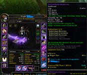 Screenshot 2026-03-20 140926.png