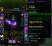 Screenshot 2026-03-20 141022.png