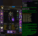 Screenshot 2026-03-20 141523.png