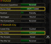Screenshot 2026-03-20 145300.png