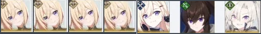 1774034476439.png