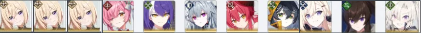 1774034607663.png