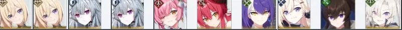1774034975578.png