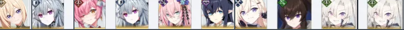 1774035264903.png