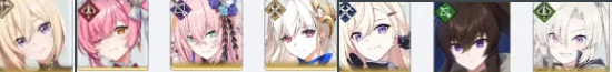 1774035700556.png