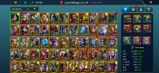 IMG_2455.png