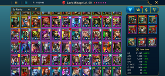 IMG_2456.png