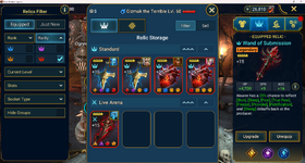 Screenshot 2026-03-20 143504.png