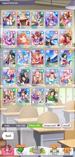 Screenshot_20260318-191628~2.jpg
