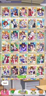 Screenshot_20260318-191718~2.jpg
