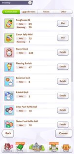 Screenshot_20260318-191732~2.jpg