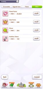 Screenshot_20260318-191749~2.jpg