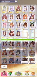 Screenshot_20260318-191646~2.jpg