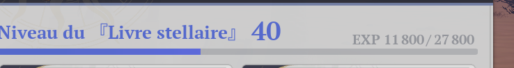 1774037049080.png