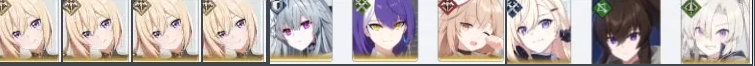 1774037268414.png